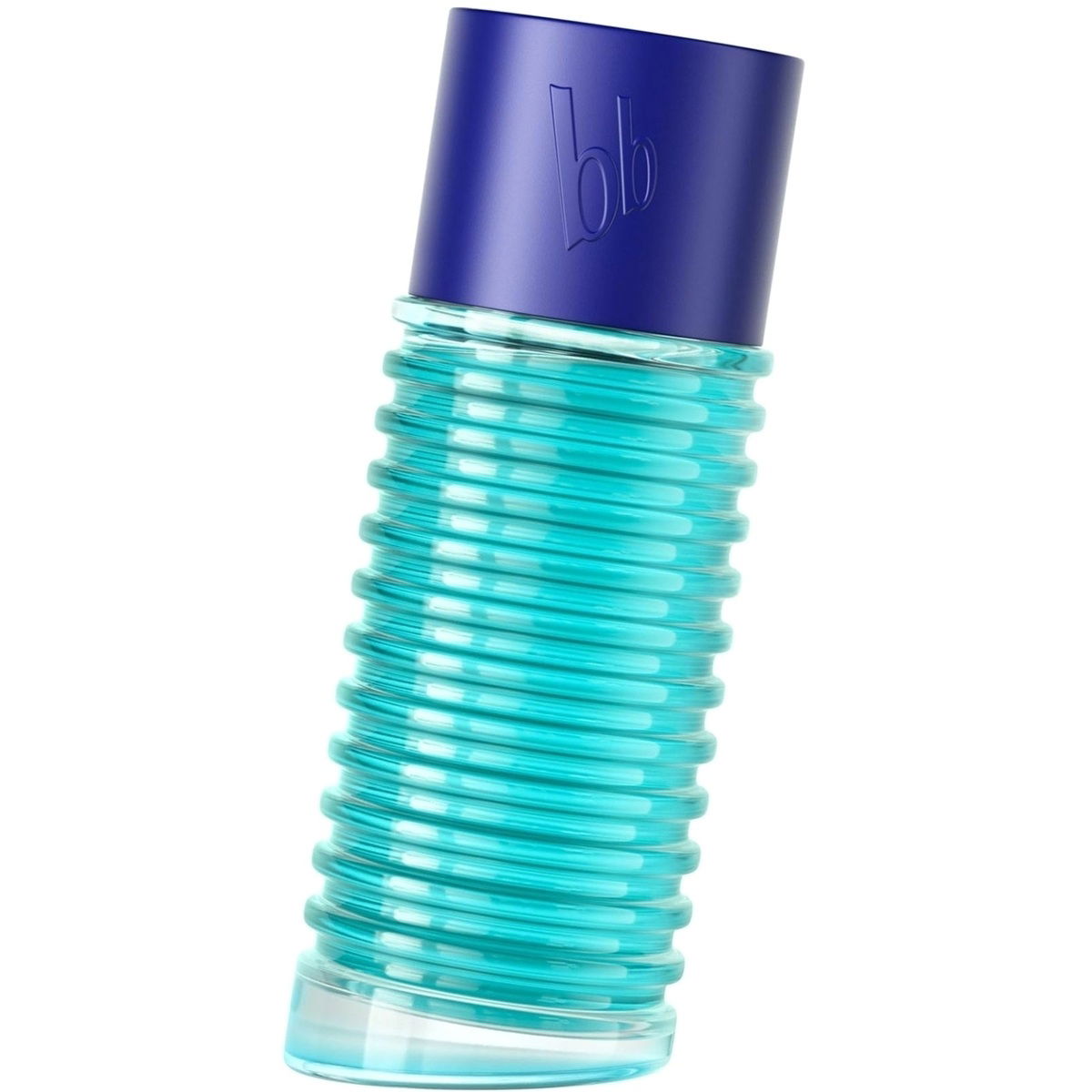Bruno Banani bb Energy