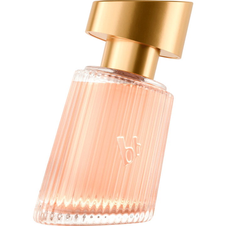 Bruno Banani Radiant Woman EAU DE PARFUM