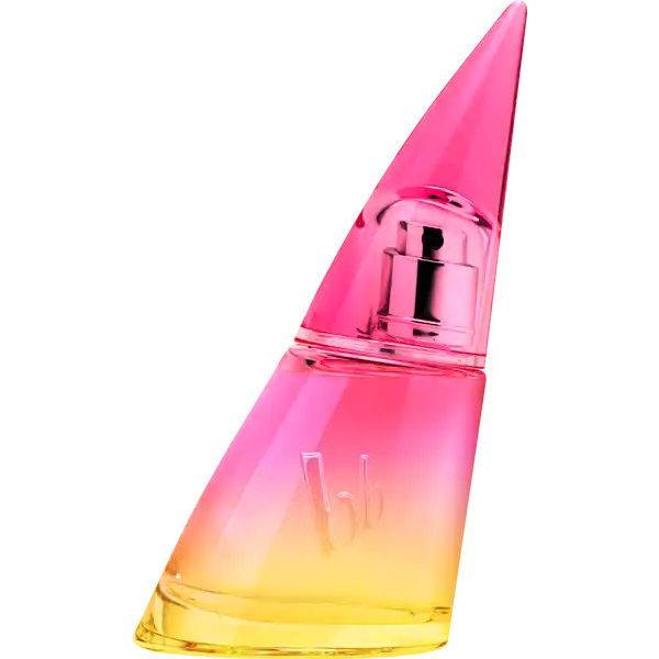 Bruno Banani Woman Limited Edition 2025 EAU DE TOILETTE