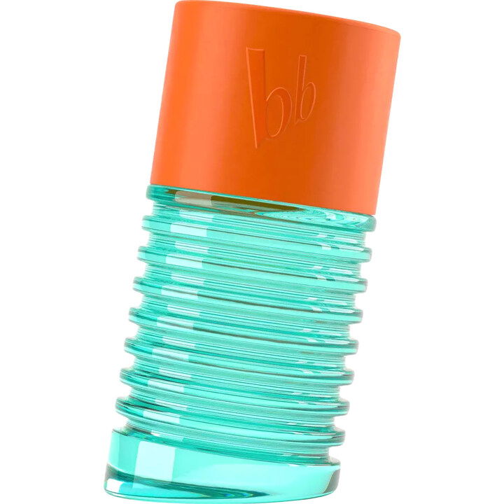 Bruno Banani Bruno Banani Man Limited Edition 2023