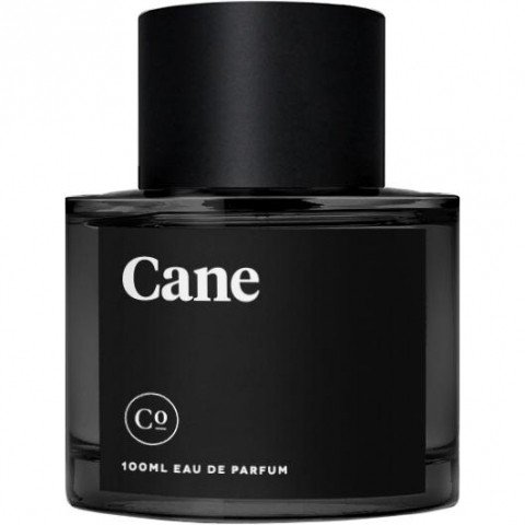Cane