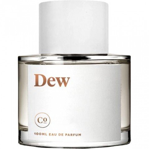 Commodity Dew