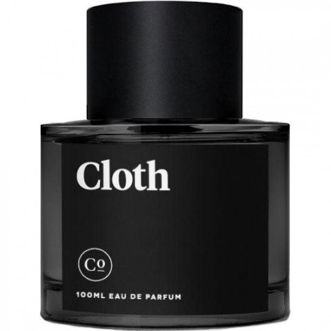 Cloth