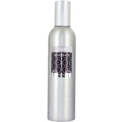 Fragonard Désert EAU DE TOILETTE
