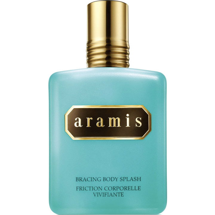 Aramis BODY SPLASH