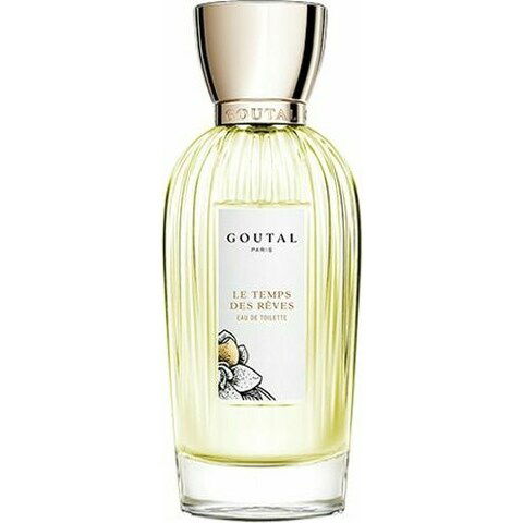Goutal Le Temps des Rêves