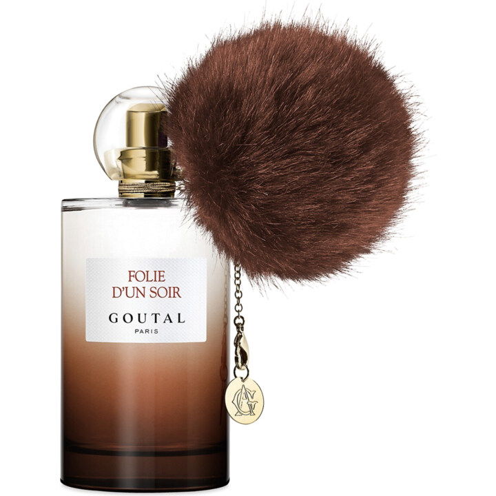 Goutal Folie d'un Soir