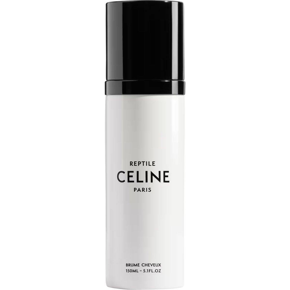 Celine Reptile BRUME CHEVEUX