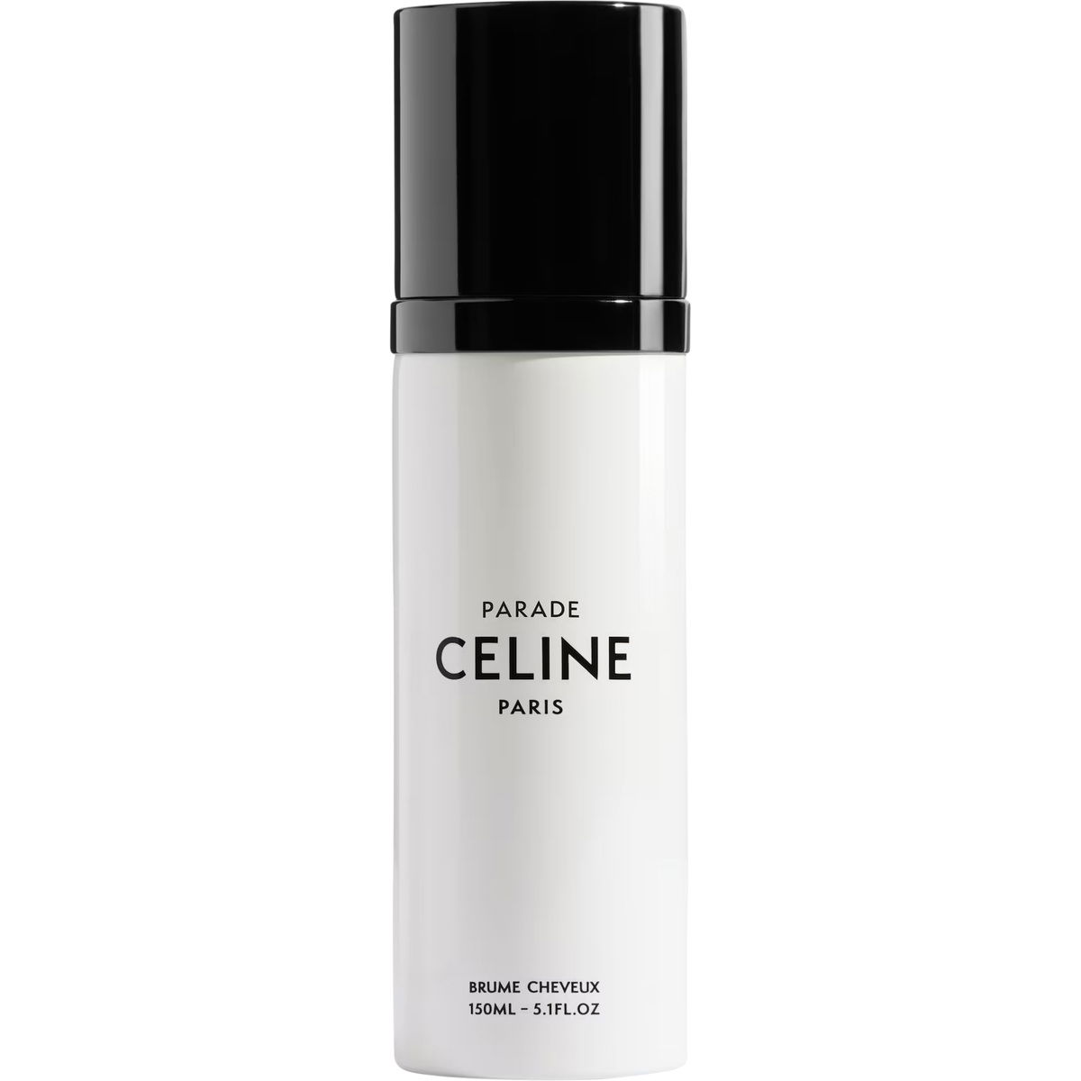 Celine Parade BRUME CHEVEUX