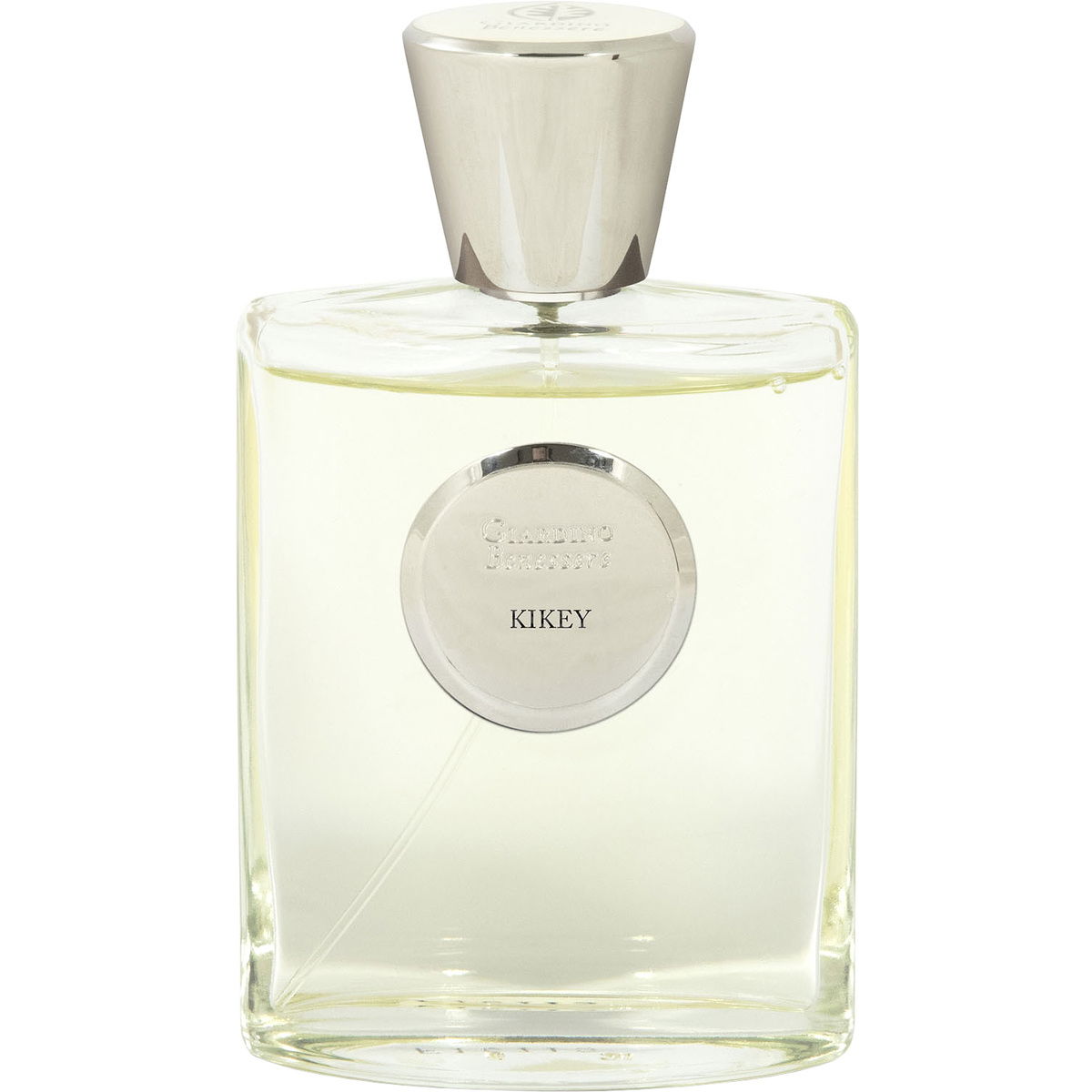 Giardino Benessere Kikey Perfume Bottle
