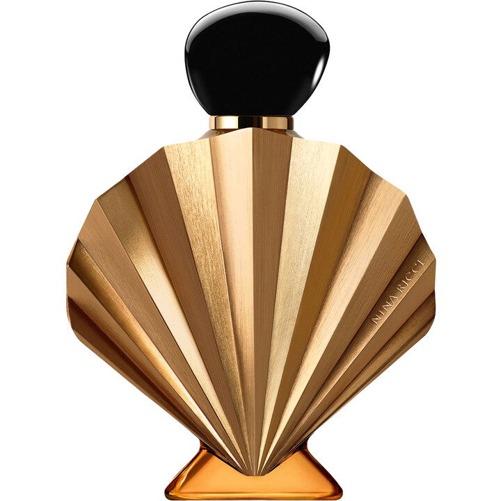 Nina Ricci Vénus EAU DE PARFUM