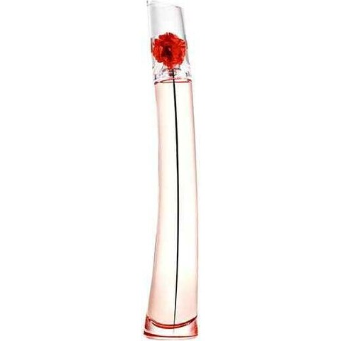 Kenzo Flower by Kenzo L'Absolue Perfume Bottle