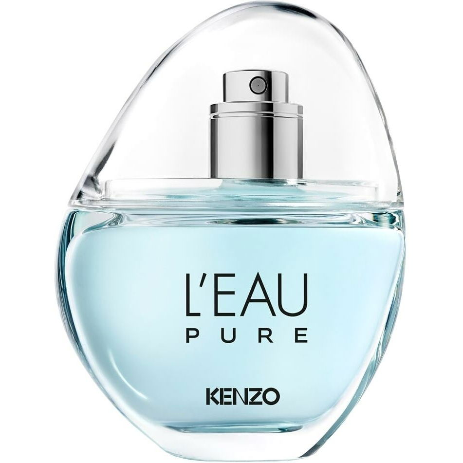 Kenzo L'Eau Pure