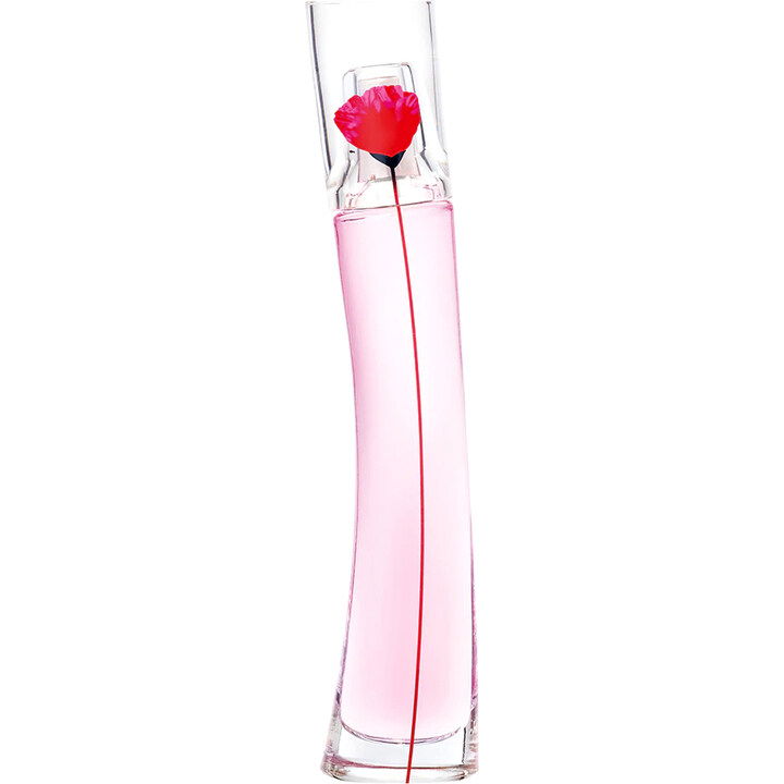 Flower by Kenzo Poppy Bouquet EAU DE PARFUM FLORALE