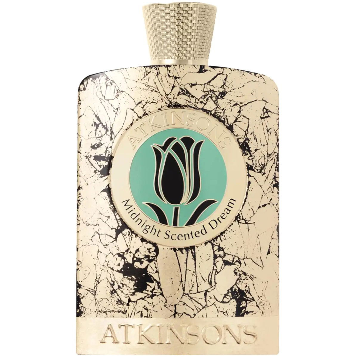 Atkinsons Midnight Scented Dream