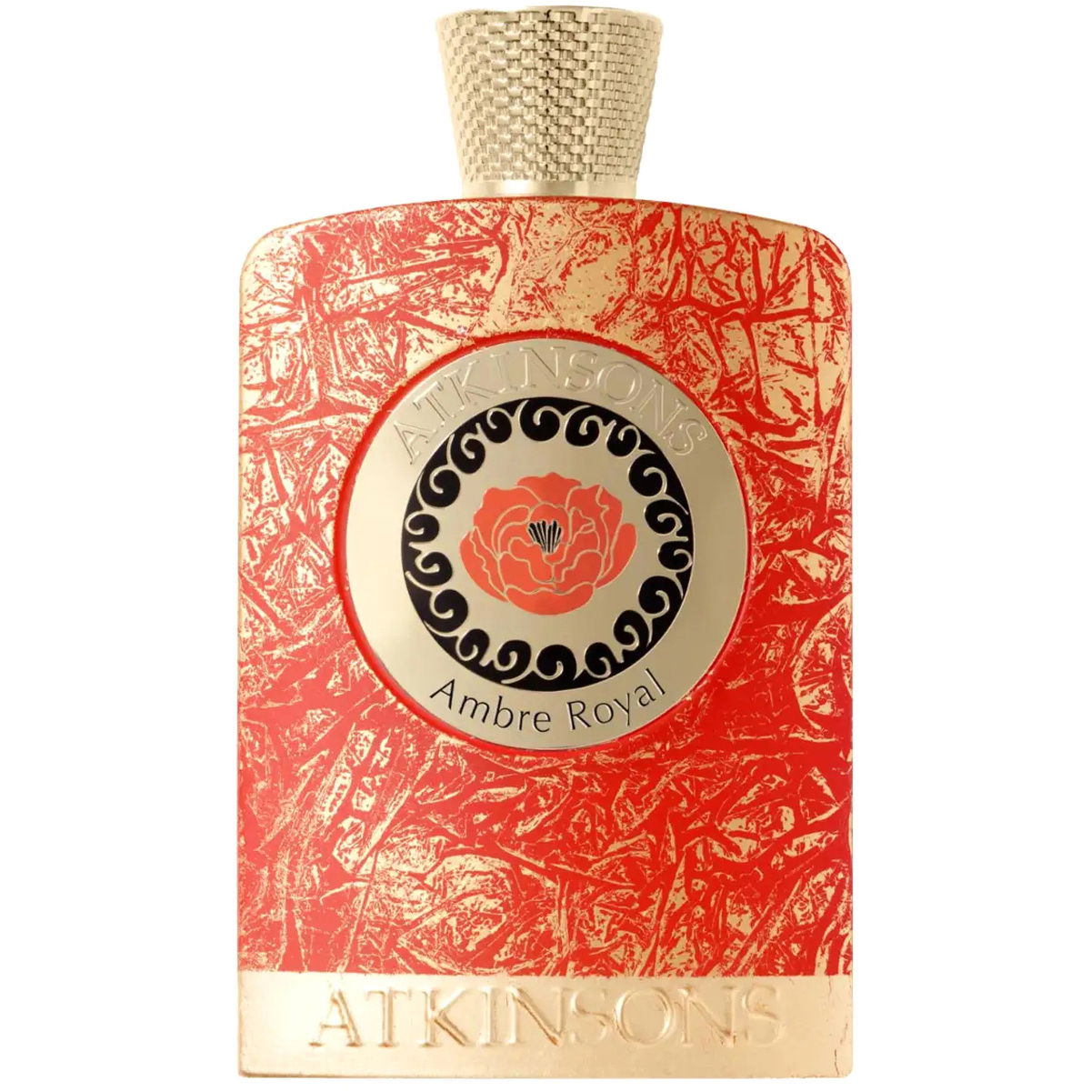 Atkinsons Ambre Royal