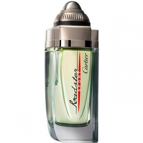 Roadster Sport EAU DE TOILETTE