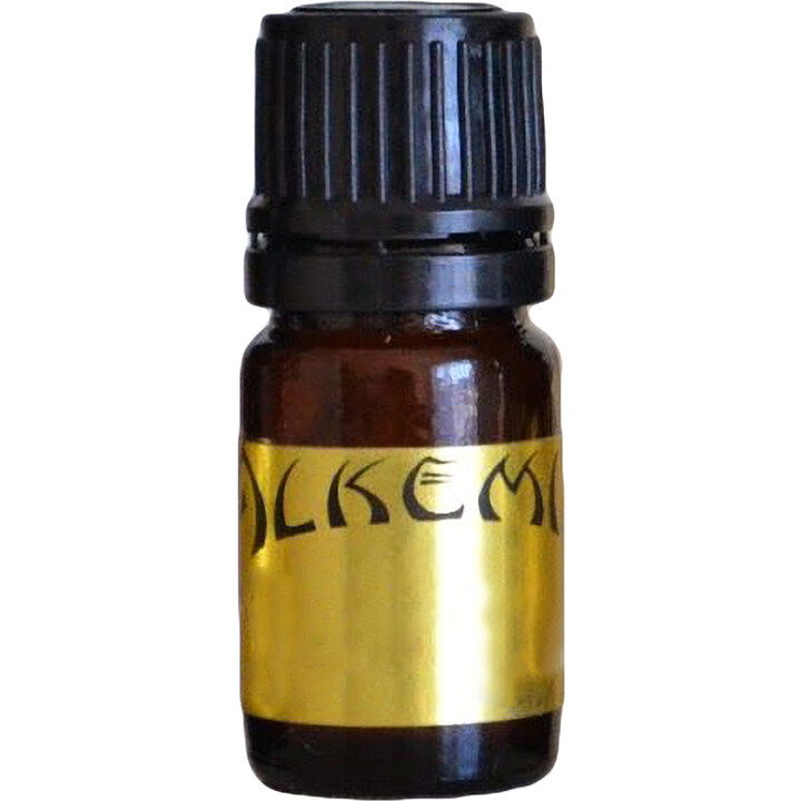 Alkemia Lola