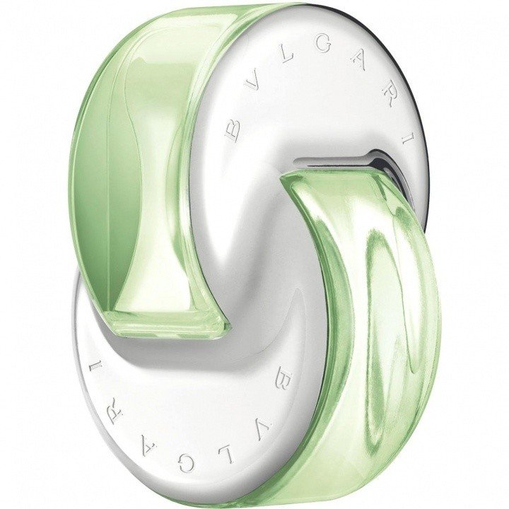Omnia Green Jade