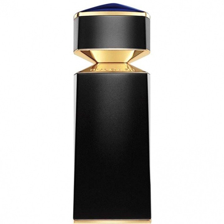 Bvlgari Le Gemme - Gyan