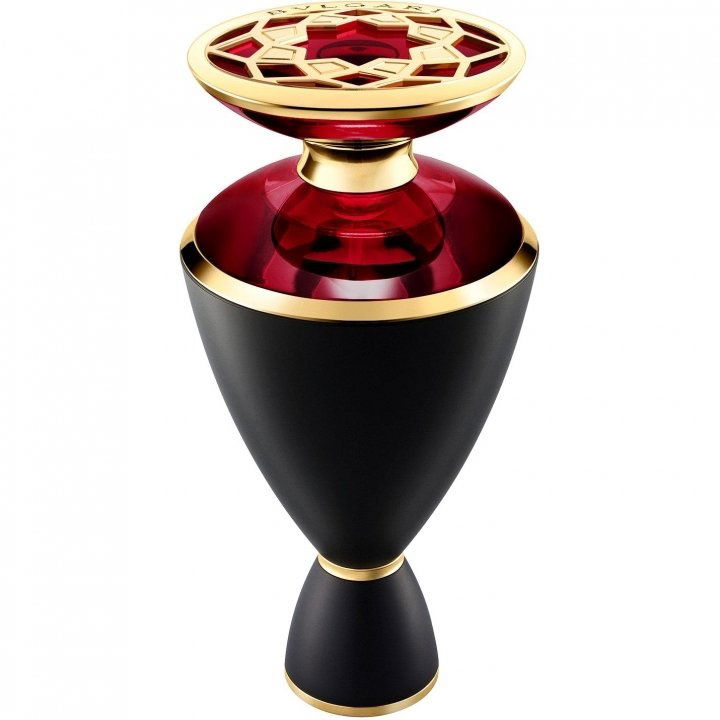 Bvlgari Le Gemme - Rubinia