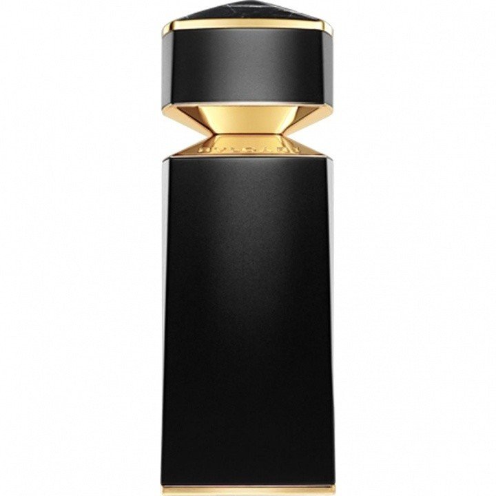Bvlgari Le Gemme - Onekh Perfume Bottle