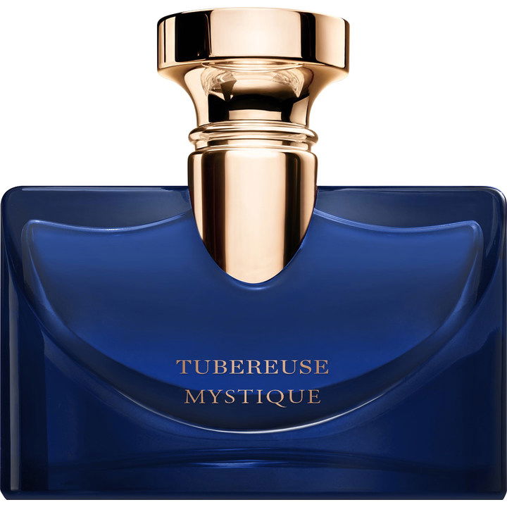 Bvlgari Splendida - Tubereuse Mystique