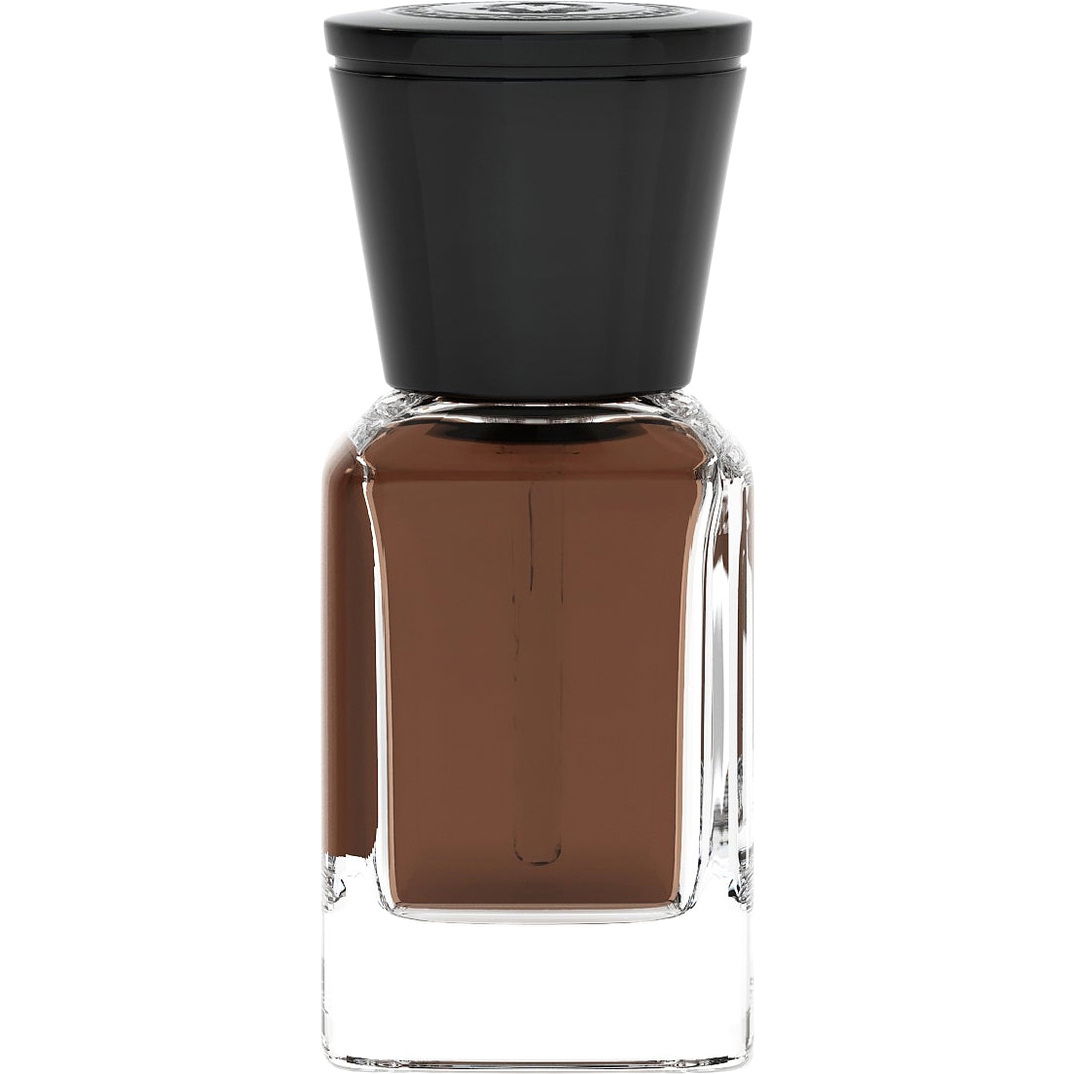 Omanluxury Oud Hindi VIP Perfume Bottle