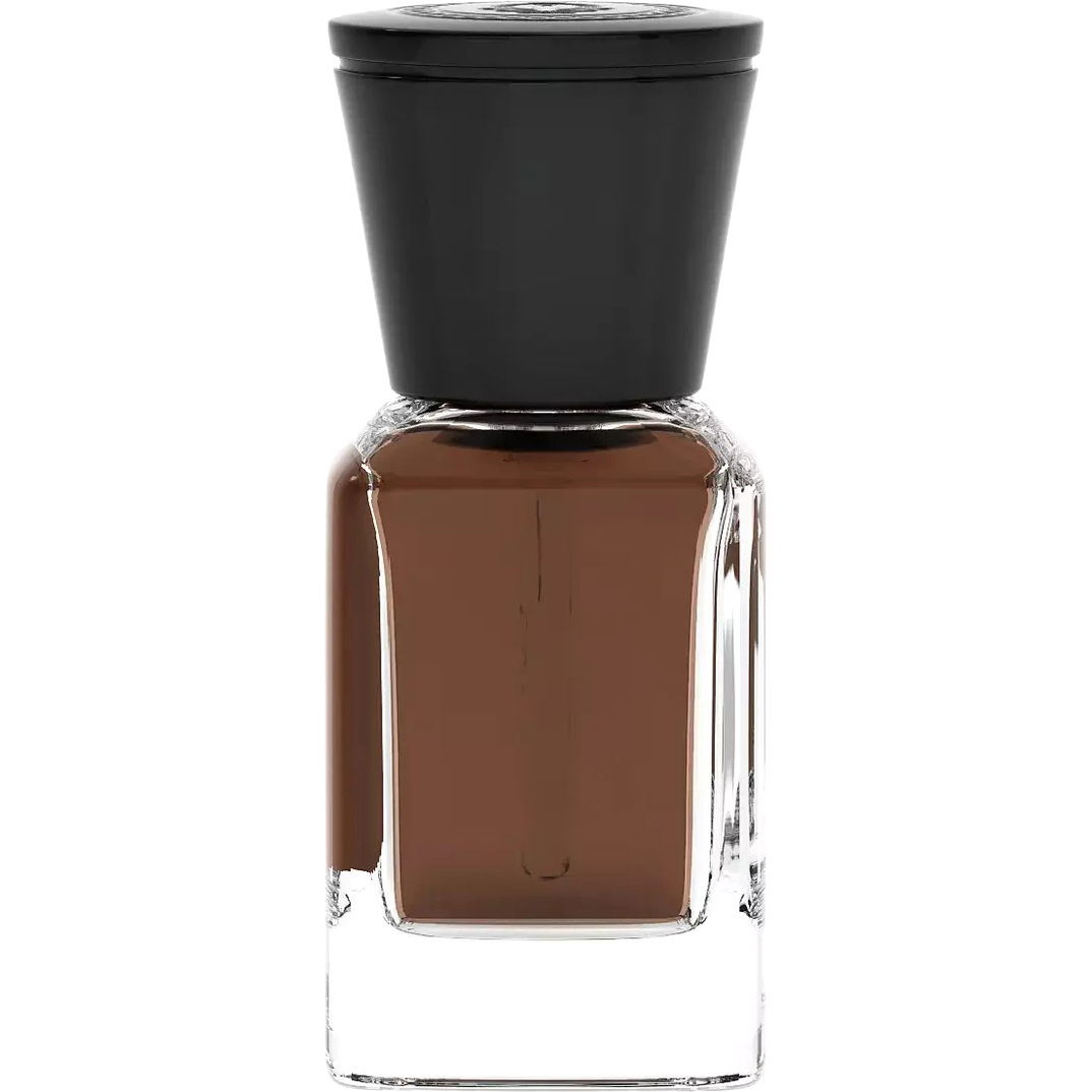 Omanluxury Oud Khass Perfume Bottle