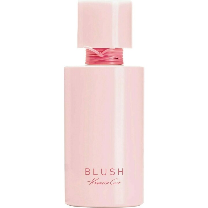 Blush EAU DE PARFUM