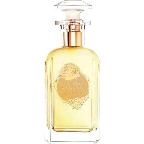 Houbigant Pivoine Souveraine