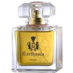 Ligea La Sirena PROFUMO