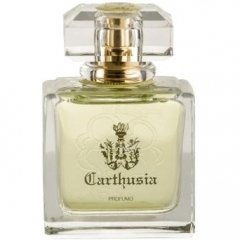 Mediterraneo PROFUMO