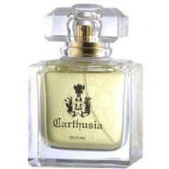 Carthusia Fiori di Capri PROFUMO