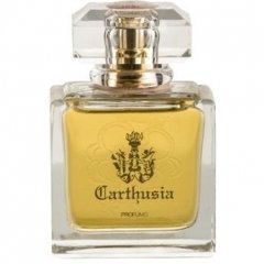 Carthusia Lady PROFUMO