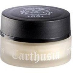 Carthusia Ligea PROFUMO SOLIDO Perfume Bottle