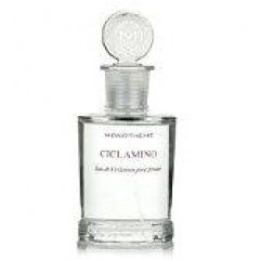 Monotheme Ciclamino Perfume Bottle