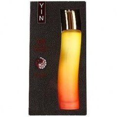 Jacques Fath Yin Imperial