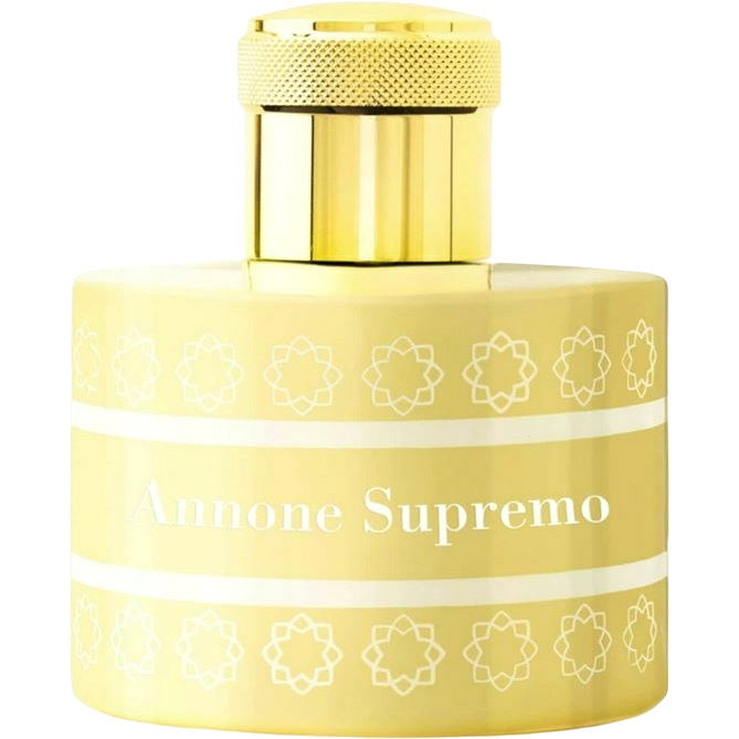Pantheon Annone Supremo