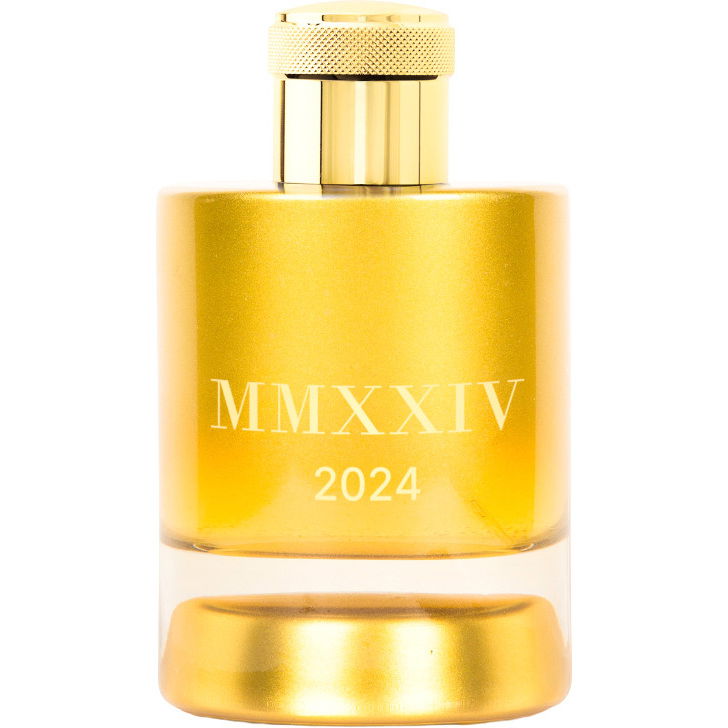 MMXXIV