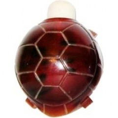 Guy Laroche Eau Folle - Tartaruga