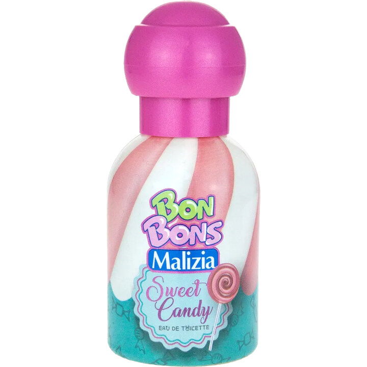 Malizia Sweet Candy