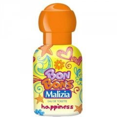 Happiness