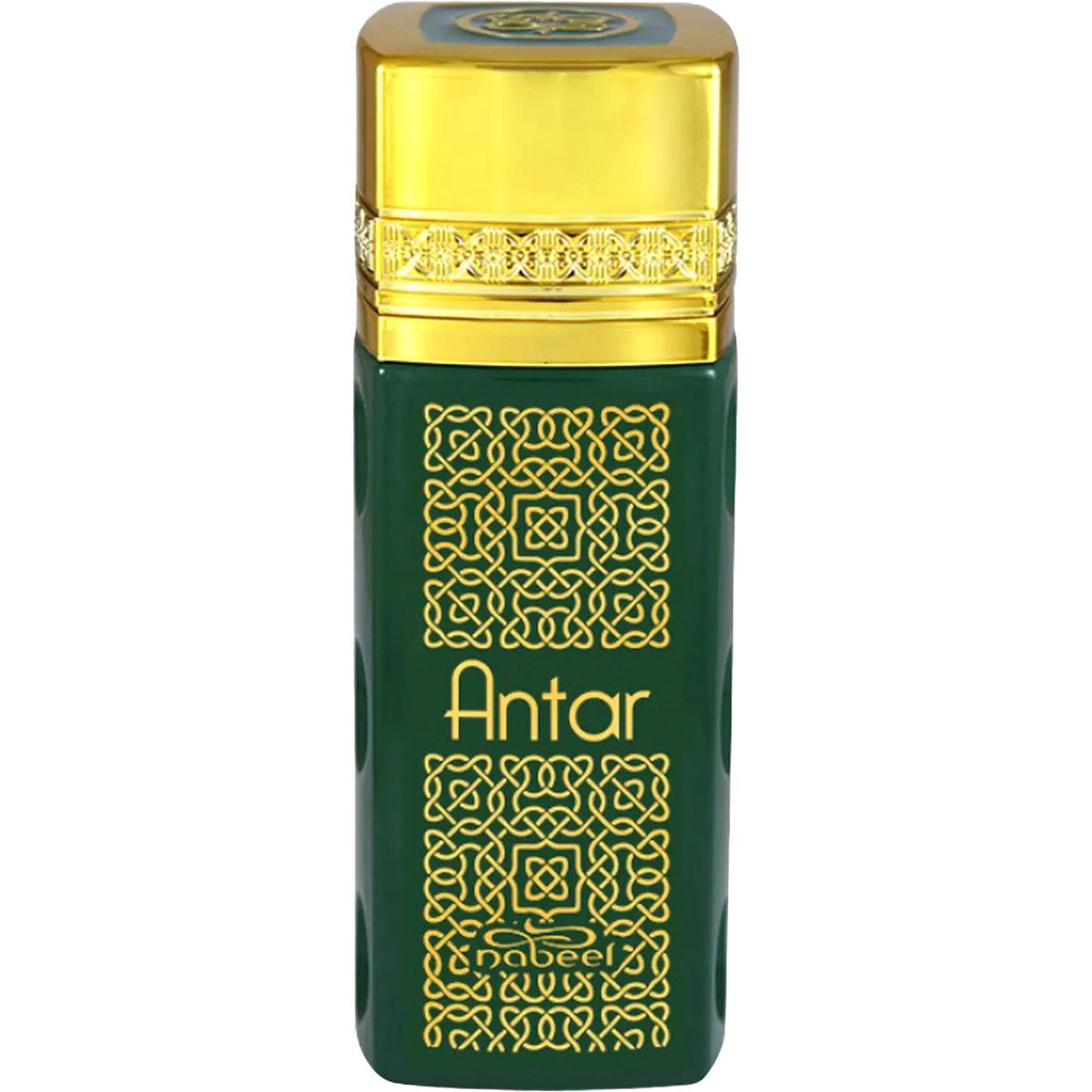 Antar EAU DE PARFUM