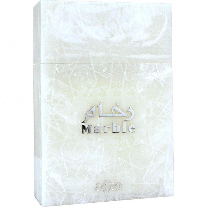 Marble