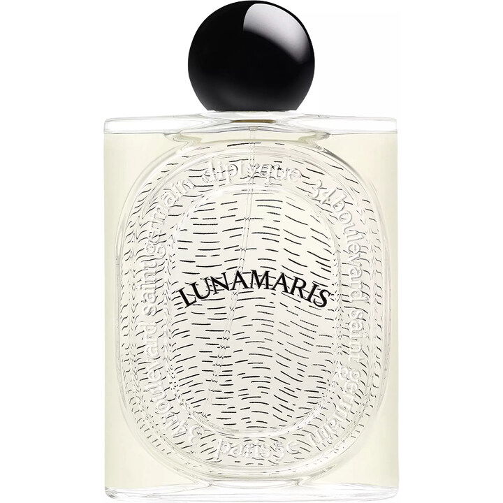 Diptyque Lunamaris