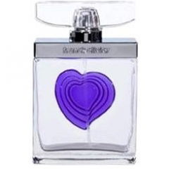 Franck Olivier Passion Women Perfume Bottle