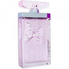 Franck Olivier Nature Perfume Bottle