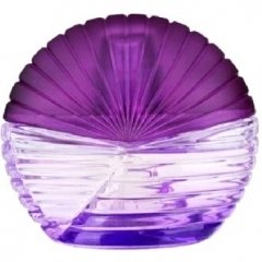 Franck Olivier Private Perfume Bottle