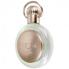 Franck Olivier Forever for Women Perfume Bottle